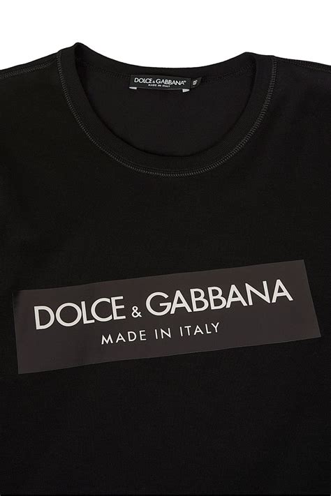 dolce gabbana made in italy|dolce and gabbana italy website.